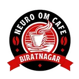 Neuro Om Cafe