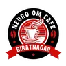 Neuro Om Cafe